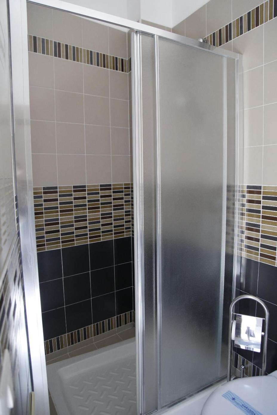 Diverso Apartment Caiazzo Dış mekan fotoğraf