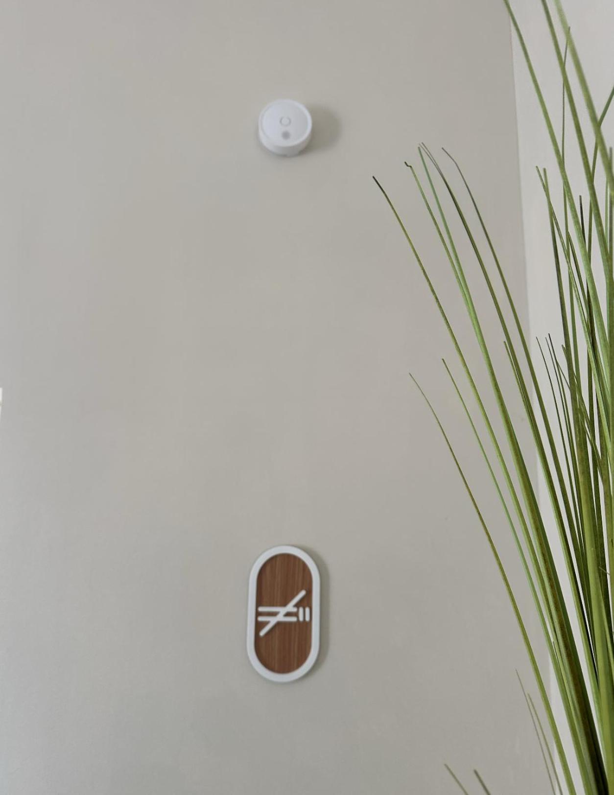 Diverso Apartment Caiazzo Dış mekan fotoğraf